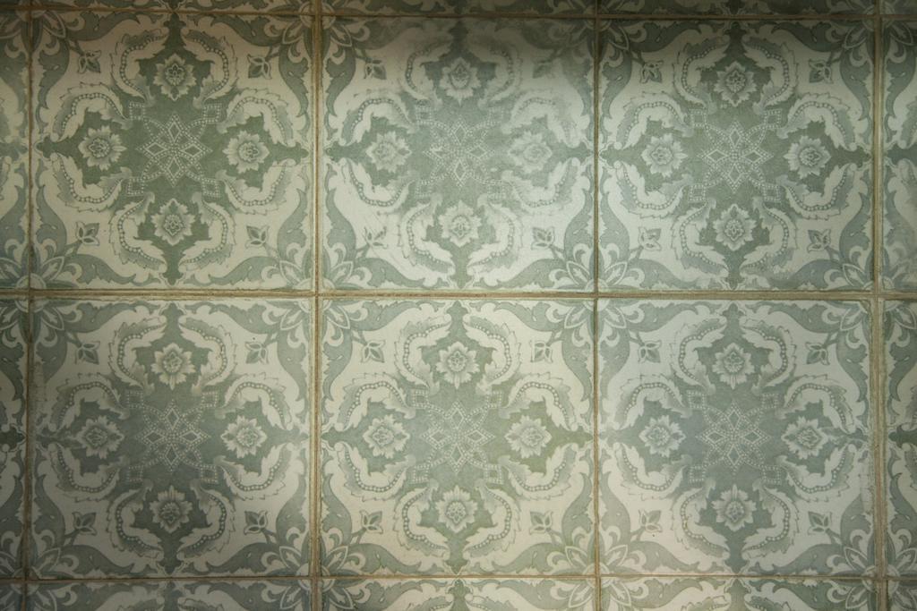 Lukanda Casa De Las Especias Sevilla Kültér fotó
