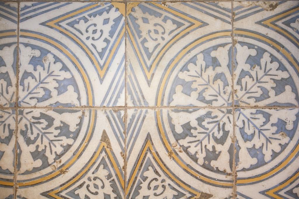 Lukanda Casa De Las Especias Sevilla Kültér fotó