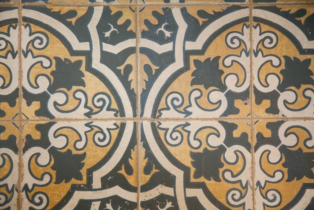 Lukanda Casa De Las Especias Sevilla Kültér fotó